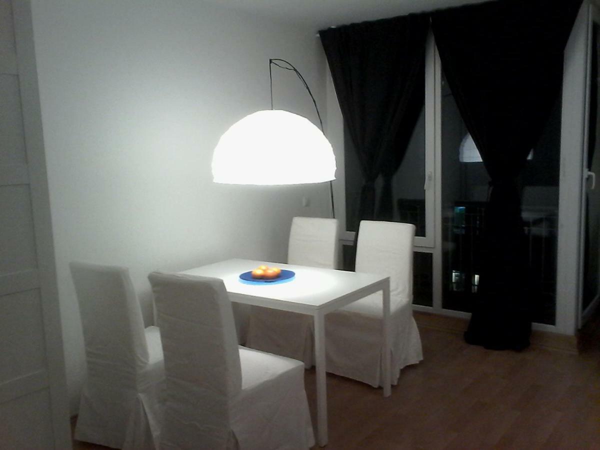 Mitten In Der Innenstadt, Genial! 莱比锡 外观 照片